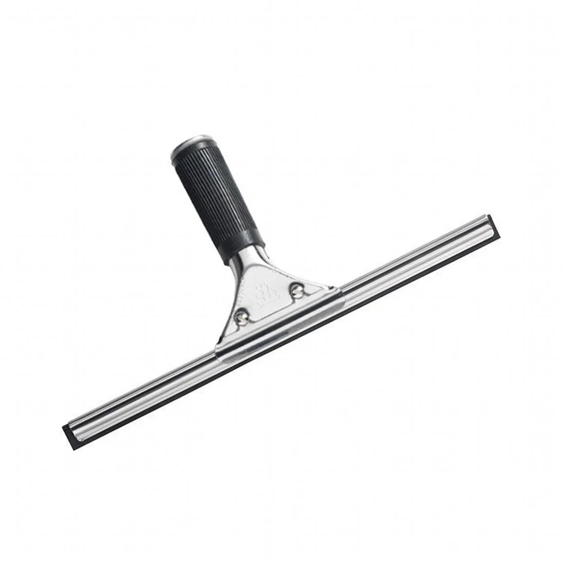 TERGIVETRO INOX