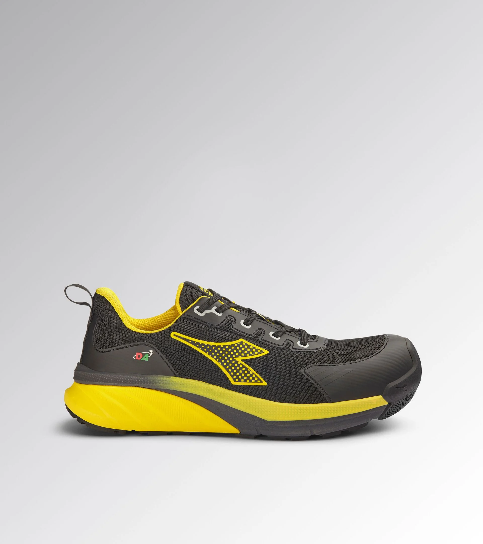 SCARPA DIADORA VORTEX S3 SC SR HRO ESD
