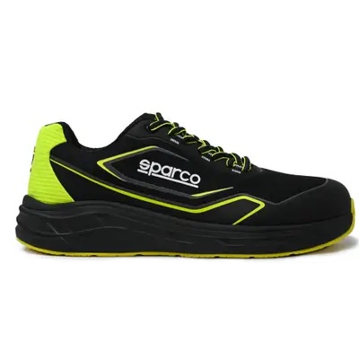 SCARPA SPARCO LUTON S1 ESD - immagine 2